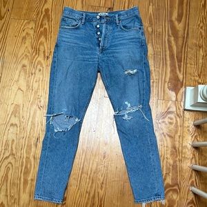 Agolde Jeans